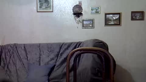 Snapshot of helgacharming chatting on February 6, 3:26 pm helgacharming online show from February 6, 3:26 pm