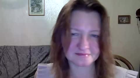 Snapshot of helgacharming chatting on February 12, 3:12 am helgacharming online show from February 12, 3:12 am