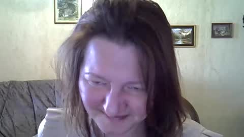 Snapshot of helgacharming chatting on February 15, 9:19 am helgacharming online show from February 15, 9:19 am