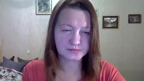 Snapshot of helgacharming chatting on February 24, 8:29 pm helgacharming online show from February 24, 8:29 pm