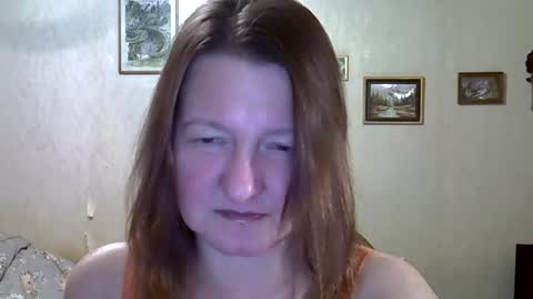 Snapshot of helgacharming chatting on February 26, 7:57 pm helgacharming online show from February 26, 7:57 pm