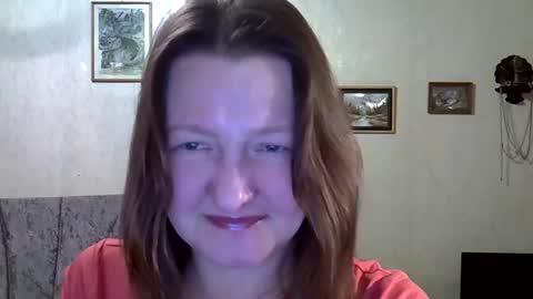 Snapshot of helgacharming chatting on March 8, 7:17 pm helgacharming online show from March 8, 7:17 pm