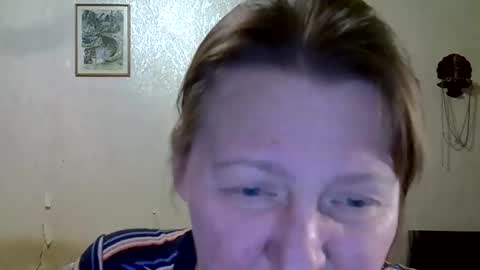 Snapshot of helgacharming chatting on March 18, 2:04 am helgacharming online show from March 18, 2:04 am