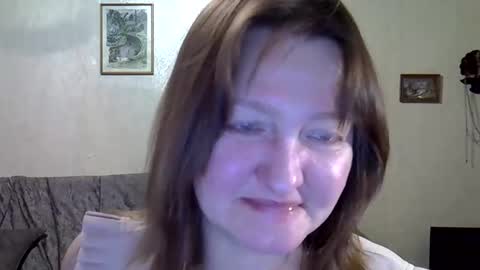 Snapshot of helgacharming chatting on March 28, 6:07 pm helgacharming online show from March 28, 6:07 pm