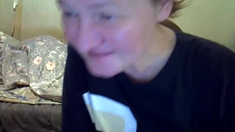 Snapshot of helgacharming chatting on April 5, 11:57 pm helgacharming online show from April 5, 11:57 pm