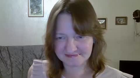 helgacharming online show from May 22, 11:43 pm