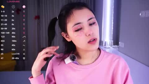 Snapshot of helgamartin chatting on February 1, 6:39 pm Aurora online show from February 1, 6:39 pm