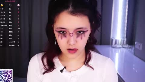 Snapshot of helgamartin chatting on February 18, 8:16 pm Aurora online show from February 18, 8:16 pm