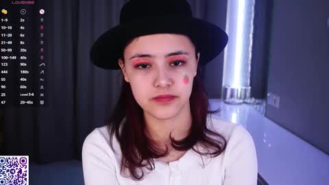 Snapshot of helgamartin chatting on February 28, 8:54 pm Aurora online show from February 28, 8:54 pm