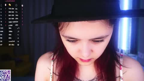 Aurora online show from March 29, 8:20 pm