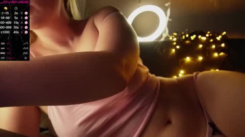 Snapshot of helgapataki chatting on January 29, 6:50 pm Helga online show from January 29, 6:50 pm