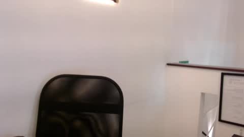 Eros online show from February 7, 1:20 am