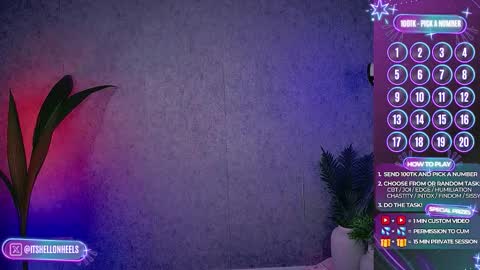 - show loyalty and subscribe -  online show from September 25, 4:21 pm