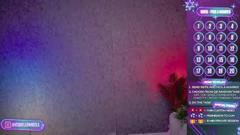 - show loyalty and subscribe -  online show from November 14, 2:10 am