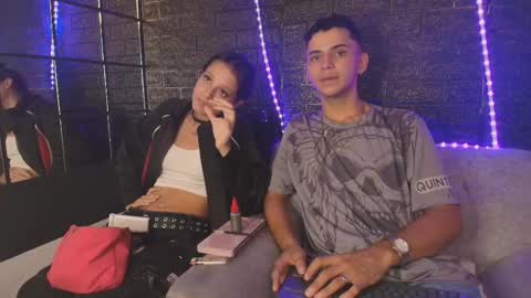 H E L L   AND  D A N T E online show from November 8, 1:39 am