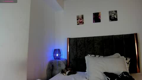 helldy_666 online show from July 18, 6:23 pm