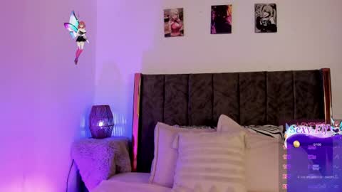 helldy_666 online show from August 5, 11:17 pm
