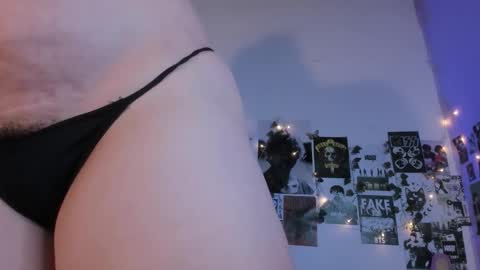 hellen online show from February 24, 4:43 am