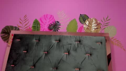 Hellen  online show from December 20, 5:08 pm