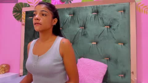 Hellen  online show from February 1, 9:11 am