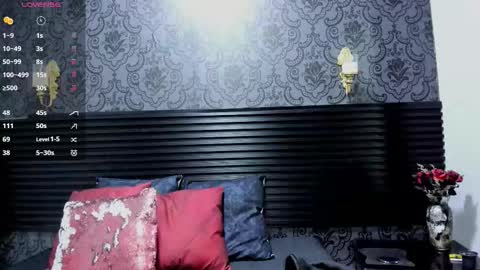 Hellen  online show from February 14, 11:51 am