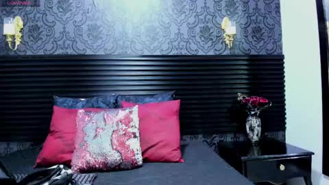 Snapshot of hellen__4master chatting on April 29, 2:26 am Hellen online show from April 29, 2:26 am