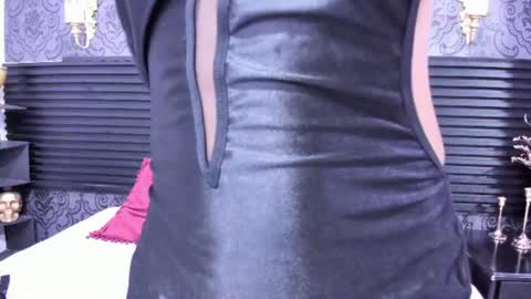 Snapshot of hellen__4master chatting on July 22, 3:53 am Hellen online show from July 22, 3:53 am