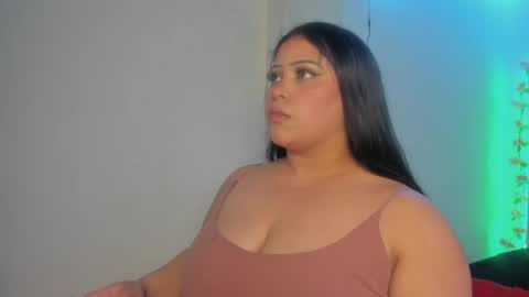 Snapshot of hellen__smith_ chatting on April 20, 4:59 am hellen__smith_ online show from April 20, 4:59 am