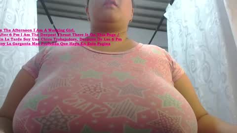 Snapshot of hellen_sevda chatting on May 27, 12:46 pm Hellen Sevda online show from May 27, 12:46 pm