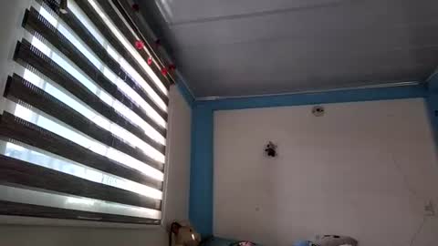 Snapshot of hellen_sevda chatting on July 8, 3:05 pm Hellen Sevda online show from July 8, 3:05 pm