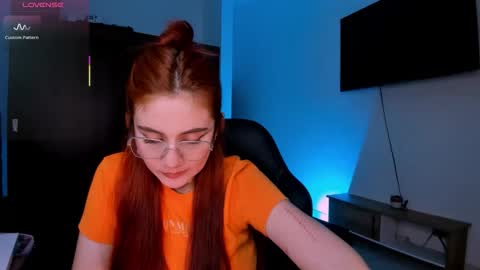 Juliet online show from April 6, 7:15 pm