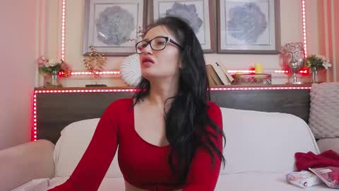    online show from February 13, 4:00 am