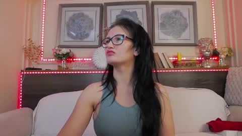    online show from February 21, 4:18 am