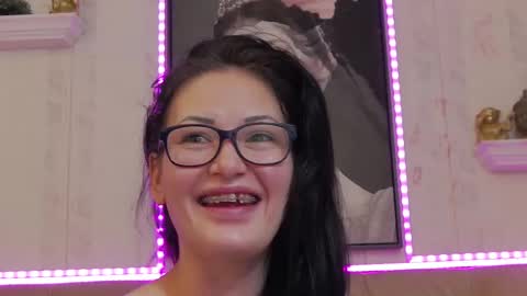    online show from February 26, 4:14 am