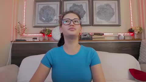    online show from March 10, 3:56 am