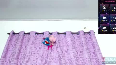 Snapshot of hellendollxxx chatting on October 11, 3:50 am Hellen online show from October 11, 3:50 am