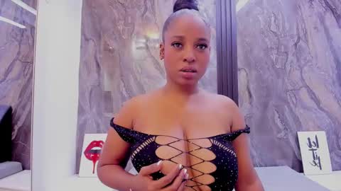 Hellen johanson online show from March 3, 7:31 pm