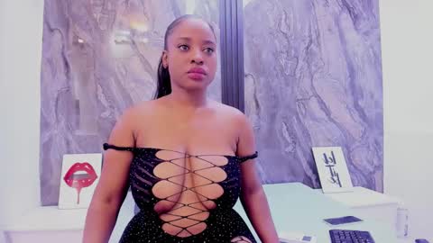 Hellen johanson online show from March 22, 7:17 pm