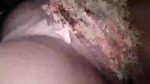 Snapshot of hellennmoon chatting on January 14, 3:34 am Hellen online show from January 14, 3:34 am