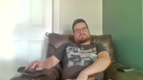 hellflow online show from November 8, 5:45 pm