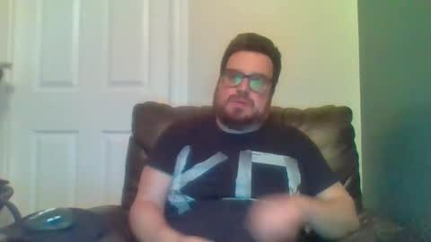 hellflow online show from November 27, 3:30 am