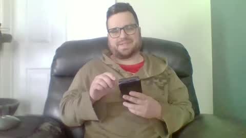 hellflow online show from February 8, 1:58 pm