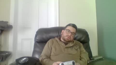 hellflow online show from February 12, 7:09 pm