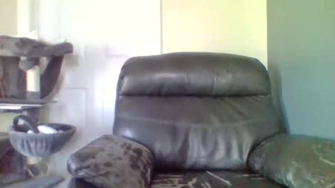 hellflow online show from April 12, 1:16 pm