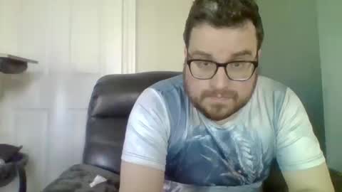 hellflow online show from April 27, 2:37 pm