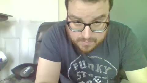 hellflow online show from April 28, 2:11 pm