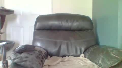 Snapshot of hellflow chatting on May 8, 7:08 pm hellflow online show from May 8, 7:08 pm
