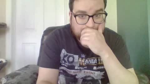 Snapshot of hellflow chatting on May 11, 1:17 pm hellflow online show from May 11, 1:17 pm