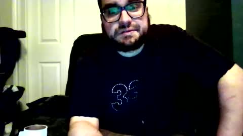 Snapshot of hellflow chatting on June 11, 12:32 am hellflow online show from June 11, 12:32 am