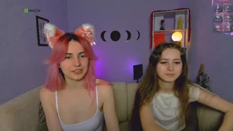 Snapshot of helli_belli chatting on May 12, 7:22 pm Helli online show from May 12, 7:22 pm